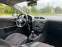 SEAT Leon 1.6 25 Edition II Airco Cruise PDC LM Velgen NAP