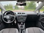 SEAT Leon 1.6 25 Edition II Airco Cruise PDC LM Velgen NAP