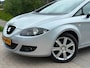 SEAT Leon 1.6 25 Edition II Airco Cruise PDC LM Velgen NAP
