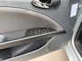 SEAT Leon 1.6 25 Edition II Airco Cruise PDC LM Velgen NAP