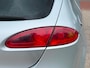 SEAT Leon 1.6 25 Edition II Airco Cruise PDC LM Velgen NAP