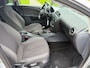 SEAT Leon 1.6 25 Edition II Airco Cruise PDC LM Velgen NAP