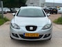 SEAT Leon 1.6 25 Edition II Airco Cruise PDC LM Velgen NAP