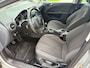 SEAT Leon 1.6 25 Edition II Airco Cruise PDC LM Velgen NAP