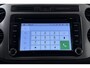 Volkswagen Tiguan 1.4 TSI 123 PK Sport Carplay Stoelverw. Parkassist