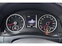 Volkswagen Tiguan 1.4 TSI 123 PK Sport Carplay Stoelverw. Parkassist