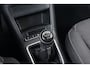 Volkswagen Tiguan 1.4 TSI 123 PK Sport Carplay Stoelverw. Parkassist