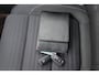 Volkswagen Tiguan 1.4 TSI 123 PK Sport Carplay Stoelverw. Parkassist