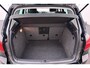 Volkswagen Tiguan 1.4 TSI 123 PK Sport Carplay Stoelverw. Parkassist
