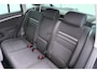Volkswagen Tiguan 1.4 TSI 123 PK Sport Carplay Stoelverw. Parkassist