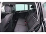 Volkswagen Tiguan 1.4 TSI 123 PK Sport Carplay Stoelverw. Parkassist
