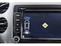 Volkswagen Tiguan 1.4 TSI 123 PK Sport Carplay Stoelverw. Parkassist