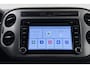 Volkswagen Tiguan 1.4 TSI 123 PK Sport Carplay Stoelverw. Parkassist