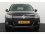 Volkswagen Tiguan 1.4 TSI 123 PK Sport Carplay Stoelverw. Parkassist