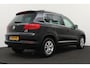 Volkswagen Tiguan 1.4 TSI 123 PK Sport Carplay Stoelverw. Parkassist