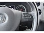 Volkswagen Tiguan 1.4 TSI 123 PK Sport Carplay Stoelverw. Parkassist
