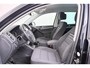 Volkswagen Tiguan 1.4 TSI 123 PK Sport Carplay Stoelverw. Parkassist
