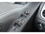 Volkswagen Tiguan 1.4 TSI 123 PK Sport Carplay Stoelverw. Parkassist