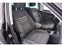 Volkswagen Tiguan 1.4 TSI 123 PK Sport Carplay Stoelverw. Parkassist