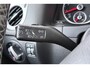 Volkswagen Tiguan 1.4 TSI 123 PK Sport Carplay Stoelverw. Parkassist