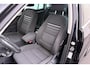 Volkswagen Tiguan 1.4 TSI 123 PK Sport Carplay Stoelverw. Parkassist
