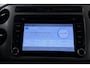 Volkswagen Tiguan 1.4 TSI 123 PK Sport Carplay Stoelverw. Parkassist