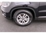 Volkswagen Tiguan 1.4 TSI 123 PK Sport Carplay Stoelverw. Parkassist
