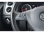 Volkswagen Tiguan 1.4 TSI 123 PK Sport Carplay Stoelverw. Parkassist
