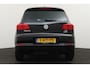 Volkswagen Tiguan 1.4 TSI 123 PK Sport Carplay Stoelverw. Parkassist