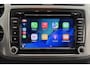Volkswagen Tiguan 1.4 TSI 123 PK Sport Carplay Stoelverw. Parkassist