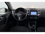 Volkswagen Tiguan 1.4 TSI 123 PK Sport Carplay Stoelverw. Parkassist