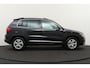 Volkswagen Tiguan 1.4 TSI 123 PK Sport Carplay Stoelverw. Parkassist
