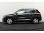 Volkswagen Tiguan 1.4 TSI 123 PK Sport Carplay Stoelverw. Parkassist