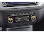 Volkswagen Tiguan 1.4 TSI 123 PK Sport Carplay Stoelverw. Parkassist