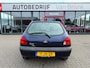 Ford Fiesta 1.3-8V Classic | APK 11-2026 | Inruilkoopje