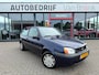 Ford Fiesta 1.3-8V Classic | APK 11-2026 | Inruilkoopje