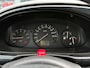 Ford Fiesta 1.3-8V Classic | APK 11-2026 | Inruilkoopje