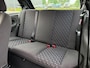 Ford Fiesta 1.3-8V Classic | APK 11-2026 | Inruilkoopje