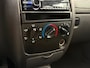 Ford Fiesta 1.3-8V Classic | APK 11-2026 | Inruilkoopje