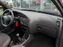Ford Fiesta 1.3-8V Classic | APK 11-2026 | Inruilkoopje