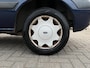Ford Fiesta 1.3-8V Classic | APK 11-2026 | Inruilkoopje