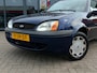 Ford Fiesta 1.3-8V Classic | APK 11-2026 | Inruilkoopje
