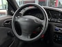 Ford Fiesta 1.3-8V Classic | APK 11-2026 | Inruilkoopje