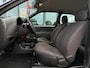 Ford Fiesta 1.3-8V Classic | APK 11-2026 | Inruilkoopje