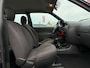 Ford Fiesta 1.3-8V Classic | APK 11-2026 | Inruilkoopje