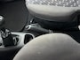 Ford Fiesta 1.3-8V Classic | APK 11-2026 | Inruilkoopje