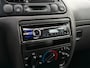 Ford Fiesta 1.3-8V Classic | APK 11-2026 | Inruilkoopje
