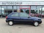 Ford Fiesta 1.3-8V Classic | APK 11-2026 | Inruilkoopje