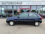 Ford Fiesta 1.3-8V Classic | APK 11-2026 | Inruilkoopje