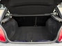 Ford Fiesta 1.3-8V Classic | APK 11-2026 | Inruilkoopje